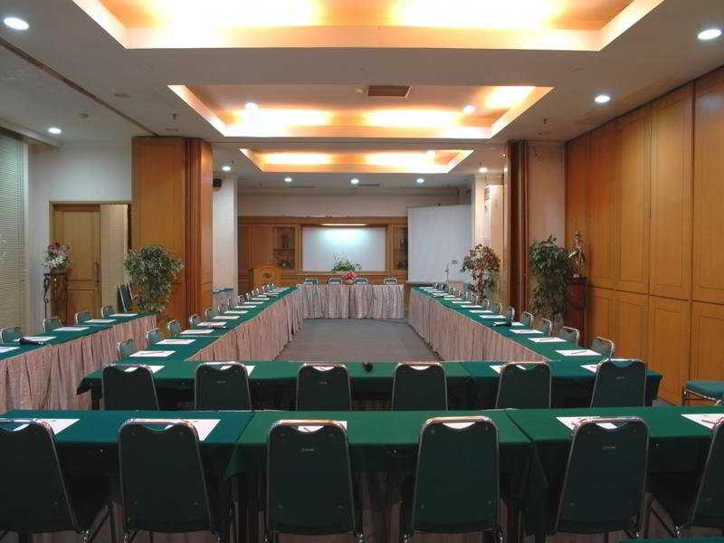 Paragon Wahid Hasyim Jakarta Ngoại thất bức ảnh